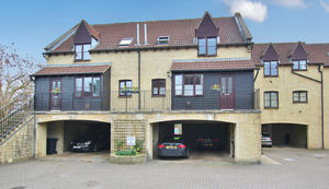 Front Elevation- click for photo gallery